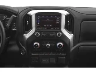 More photos of 2020 GMC Sierra 1500 SLT at Capital City Motor Company, IA