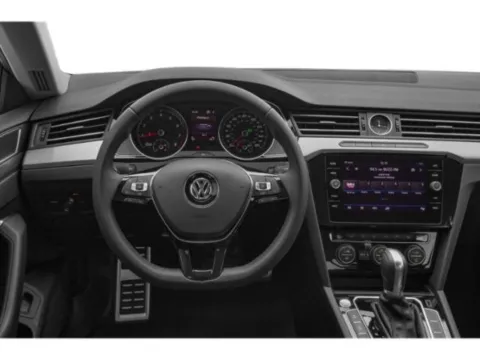 Photos of 2019 Volkswagen Arteon SE for sale in Des Moines, IA at Capital City Motor Company