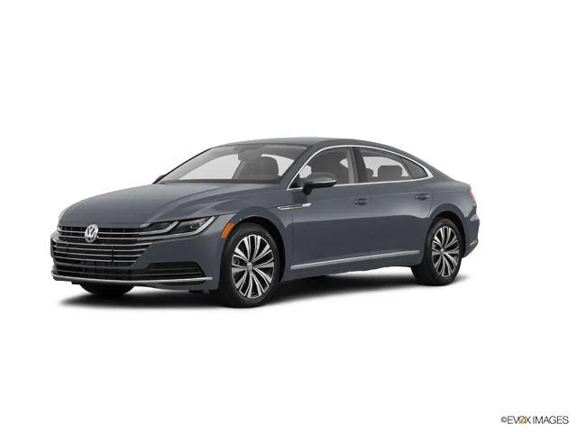 2019 Volkswagen Arteon SE for sale in Des Moines, IA