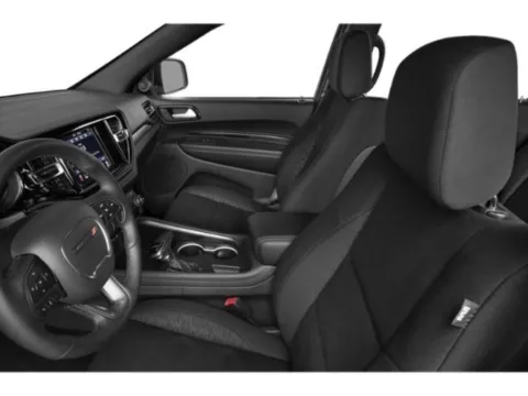 More photos of 2024 Dodge Durango GT Plus at Capital City Motor Company, IA