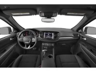 Another view of 2024 Dodge Durango GT Plus for sale in Des Moines, IA at Capital City Motor Company