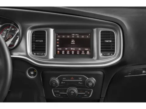 More photos of 2023 Dodge Charger SXT at Capital City Motor Company, IA