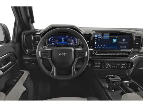 Photos of 2022 Chevrolet Silverado 1500 ZR2 for sale in Des Moines, IA at Capital City Motor Company