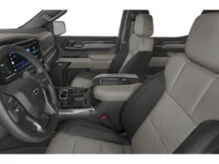 More photos of 2022 Chevrolet Silverado 1500 ZR2 at Capital City Motor Company, IA