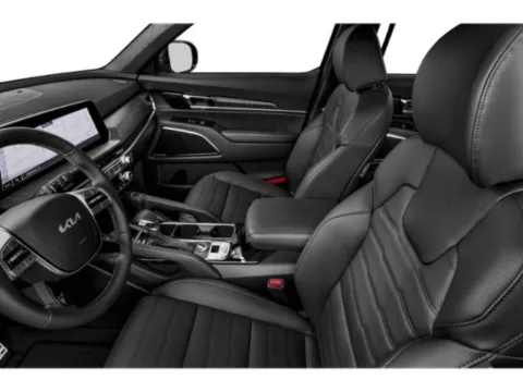 More photos of 2023 Kia Telluride SX-Prestige at Capital City Motor Company, IA