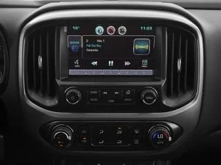 More photos of 2016 Chevrolet Colorado 2WD LT at Capital City Motor Company, IA