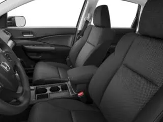 More photos of 2016 Honda CR-V LX at Capital City Motor Company, IA