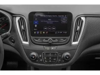 More photos of 2024 Chevrolet Malibu LT at Capital City Motor Company, IA