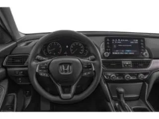 Photos of 2018 Honda Accord Sedan EX 1.5T for sale in Des Moines, IA at Capital City Motor Company
