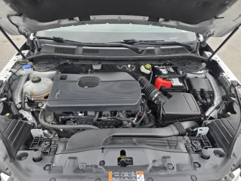 More photos of 2020 LINCOLN CORSAIR RESERVE Reserve at Capital City Motor Company, IA