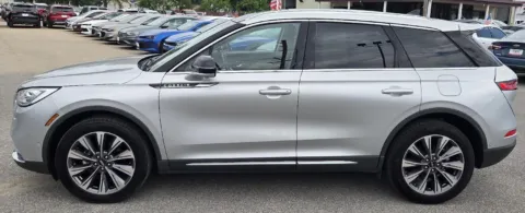 More photos of 2020 LINCOLN CORSAIR RESERVE Reserve at Capital City Motor Company, IA