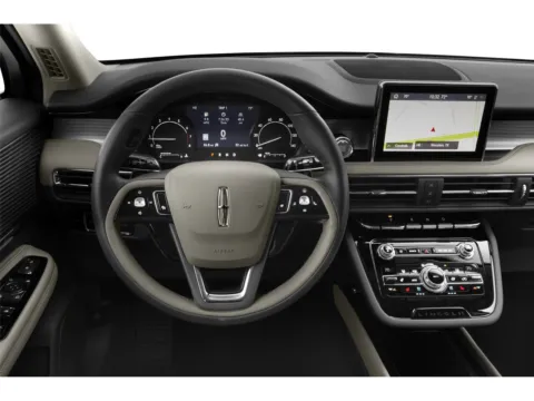 Photos of 2020 LINCOLN CORSAIR RESERVE Reserve for sale in Des Moines, IA at Capital City Motor Company