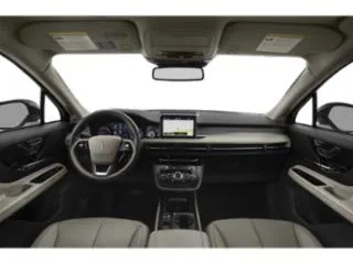 Another view of 2020 LINCOLN CORSAIR RESERVE Reserve for sale in Des Moines, IA at Capital City Motor Company