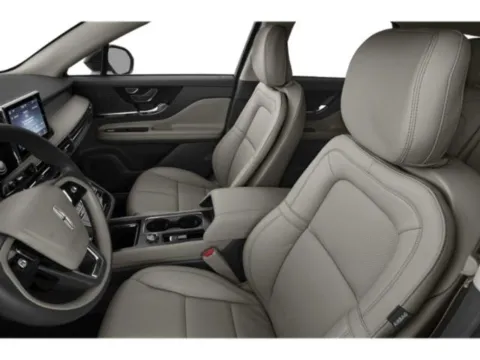 More photos of 2020 LINCOLN CORSAIR RESERVE Reserve at Capital City Motor Company, IA
