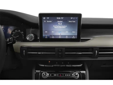 More photos of 2020 LINCOLN CORSAIR RESERVE Reserve at Capital City Motor Company, IA