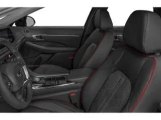 More photos of 2020 Hyundai Sonata SEL Plus at Capital City Motor Company, IA