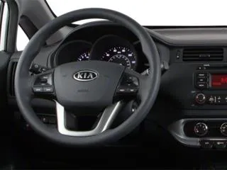 Photos of 2013 Kia Rio LX for sale in Des Moines, IA at Capital City Motor Company