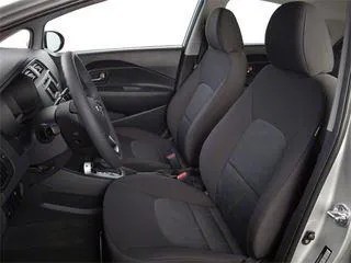 More photos of 2013 Kia Rio LX at Capital City Motor Company, IA