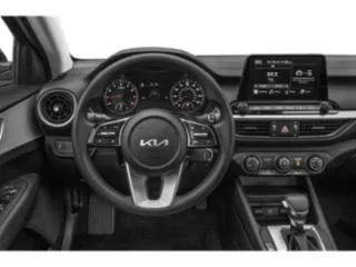 Photos of 2023 Kia Forte LXS for sale in Des Moines, IA at Capital City Motor Company