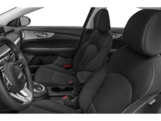 More photos of 2023 Kia Forte LXS at Capital City Motor Company, IA