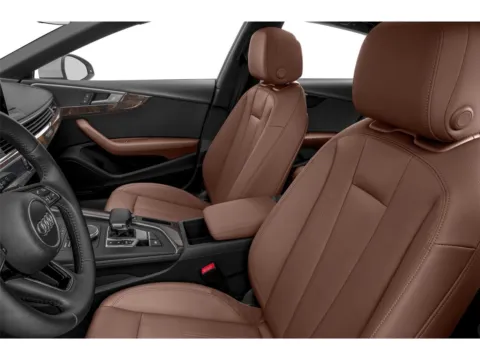 More photos of 2019 Audi A5 Sportback Premium Plus at Capital City Motor Company, IA