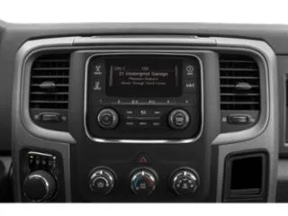 More photos of 2019 Ram 1500 Classic Express at Capital City Motor Company, IA