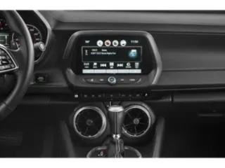More photos of 2018 Chevrolet Camaro 1LT at Capital City Motor Company, IA