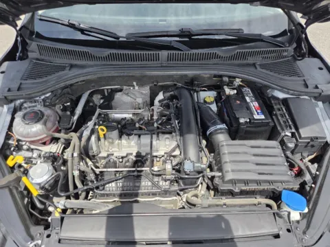 More photos of 2021 Volkswagen Jetta S at Capital City Motor Company, IA