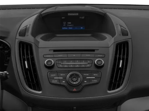 More photos of 2017 Ford Escape SE at Capital City Motor Company, IA