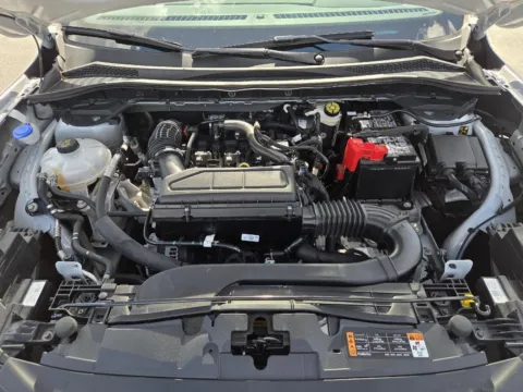 More photos of 2025 Ford Escape Active at Capital City Motor Company, IA