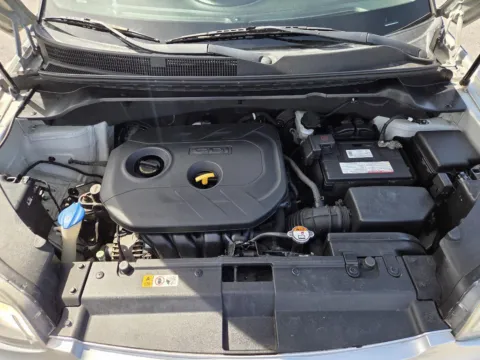 More photos of 2015 Kia Soul + at Capital City Motor Company, IA
