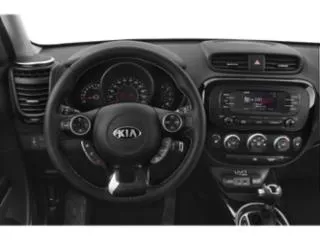 Photos of 2015 Kia Soul + for sale in Des Moines, IA at Capital City Motor Company