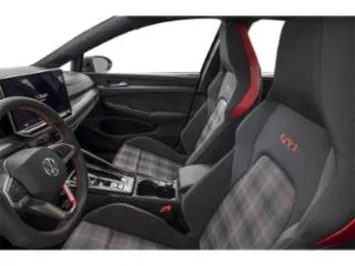 More photos of 2025 Volkswagen Golf GTI S at Capital City Motor Company, IA