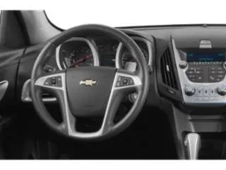 Photos of 2015 Chevrolet Equinox LT for sale in Des Moines, IA at Capital City Motor Company