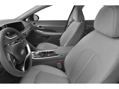 More photos of 2023 Hyundai Sonata SEL at Capital City Motor Company, IA