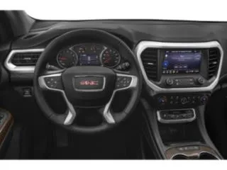 Photos of 2021 GMC Acadia SLT for sale in Des Moines, IA at Capital City Motor Company
