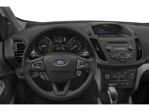 Photos of 2019 Ford Escape SEL for sale in Des Moines, IA at Capital City Motor Company