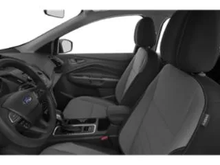 More photos of 2019 Ford Escape SEL at Capital City Motor Company, IA