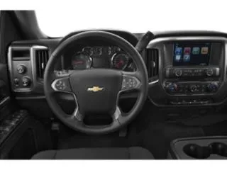 Photos of 2015 Chevrolet Silverado 1500 LT for sale in Des Moines, IA at Capital City Motor Company
