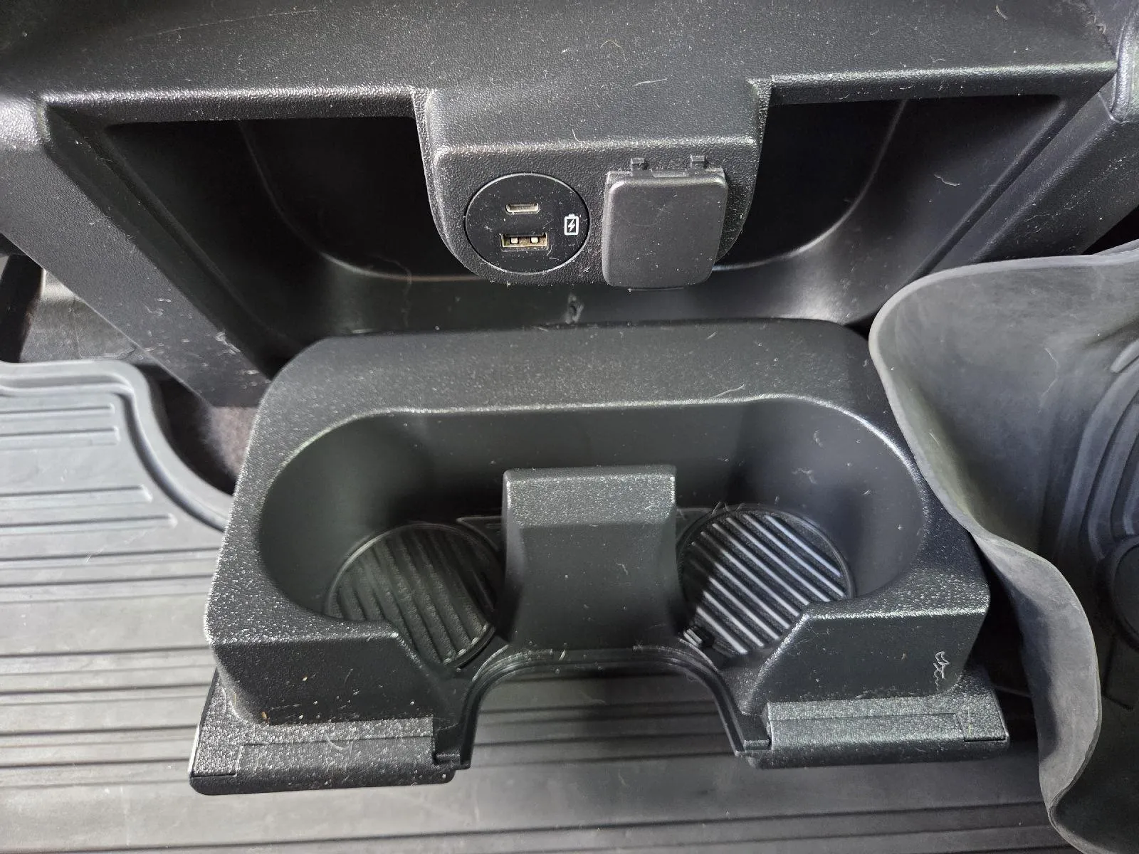 Ford F-150 photo 20