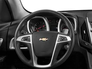 Photos of 2014 Chevrolet Equinox LT for sale in Des Moines, IA at Capital City Motor Company