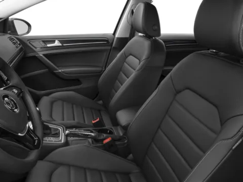 More photos of 2016 VOLKSWAGEN JETTA SPORTWAGE at Capital City Motor Company, IA