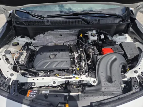 More photos of 2025 Buick Encore GX Preferred at Capital City Motor Company, IA