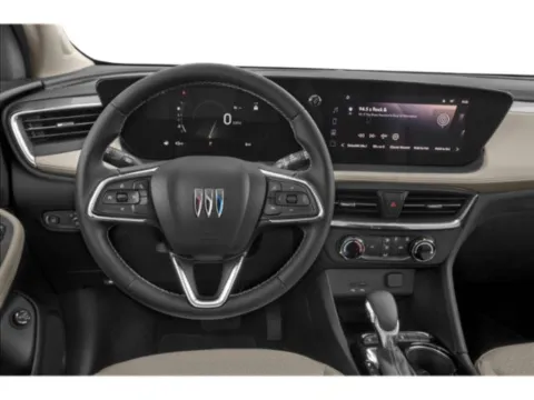 Photos of 2025 Buick Encore GX Preferred for sale in Des Moines, IA at Capital City Motor Company