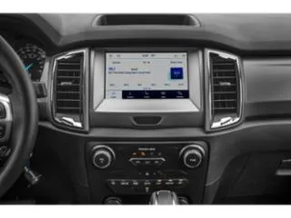 More photos of 2023 Ford Ranger XLT at Capital City Motor Company, IA