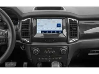 More photos of 2022 Ford Ranger LARIAT at Capital City Motor Company, IA