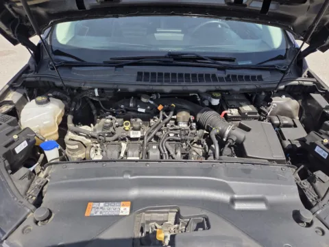More photos of 2022 Ford Edge SEL at Capital City Motor Company, IA