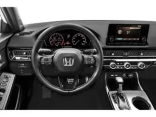 Photos of 2024 Honda Civic Sport for sale in Des Moines, IA at Capital City Motor Company