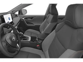 More photos of 2024 Toyota RAV4 XLE at Capital City Motor Company, IA
