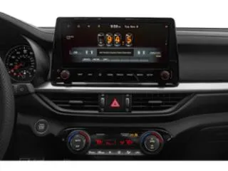 More photos of 2023 Kia Forte GT-Line at Capital City Motor Company, IA
